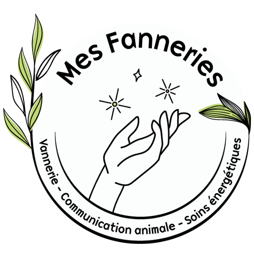 Mes Fanneries - Home